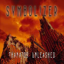Symbolizer : Thanatos Unleashed